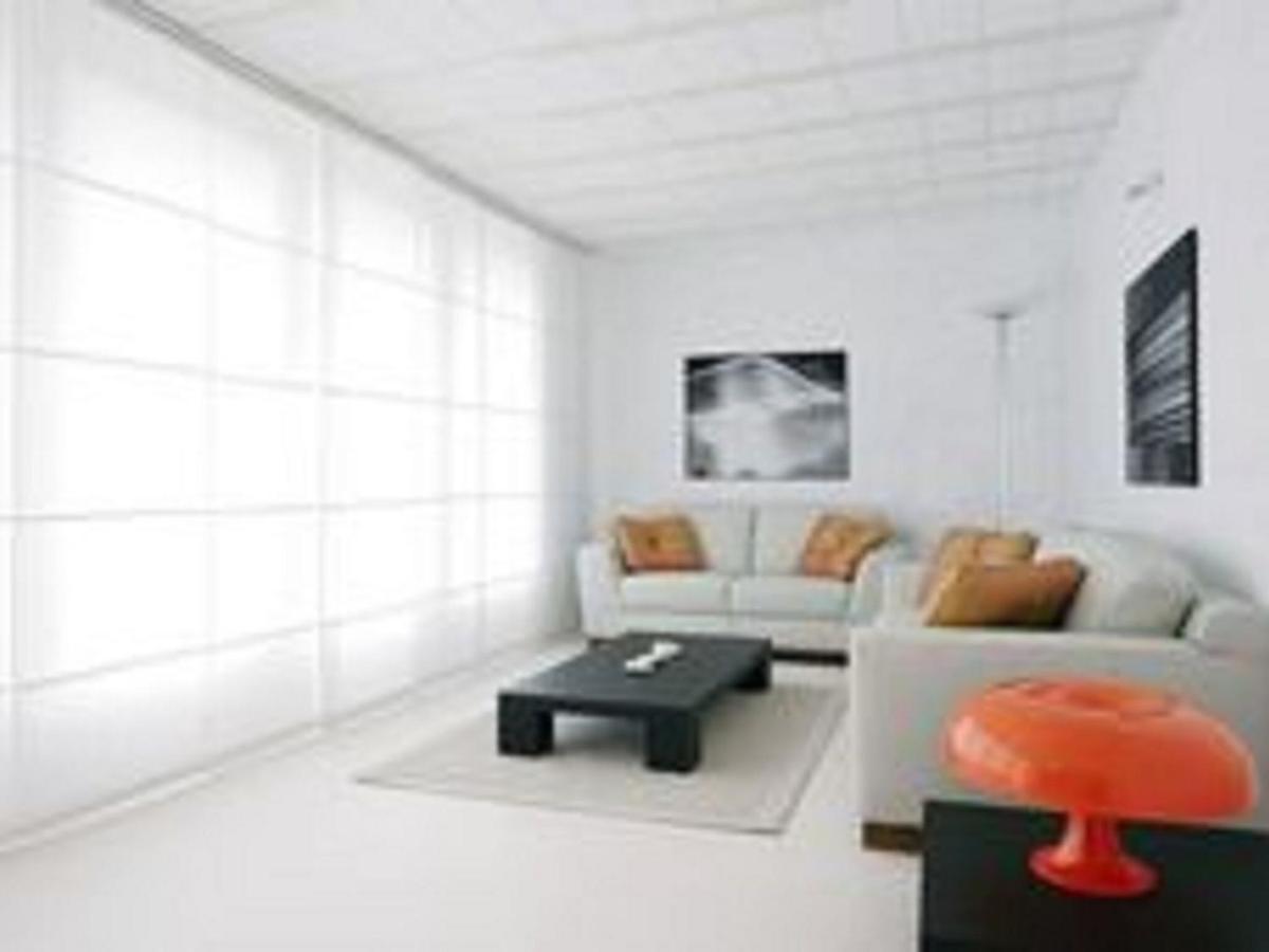 Belvilla By Oyo Tipologia Trio Apartment Venedig